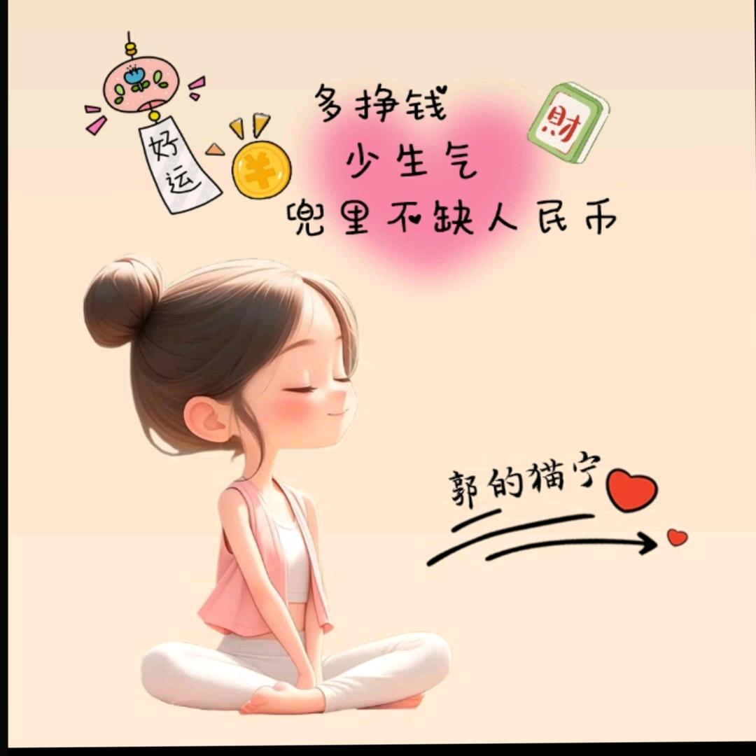 三个女人一台戏