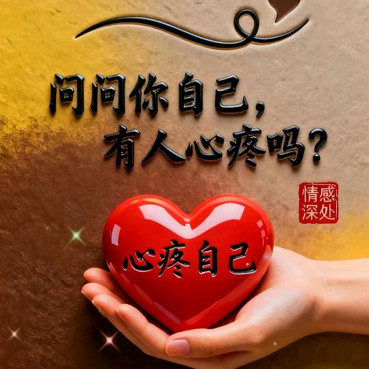 ꩵ暴ᩚ꯭富ᩚ小꯭ᩚ仙女ᩚঞ