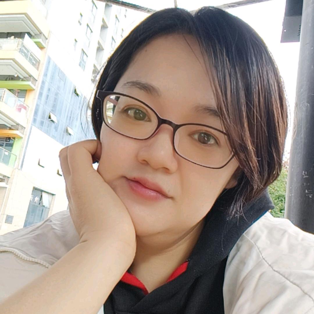 陈封往事（陈二妹）