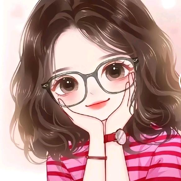 OKxihuan（已关注）