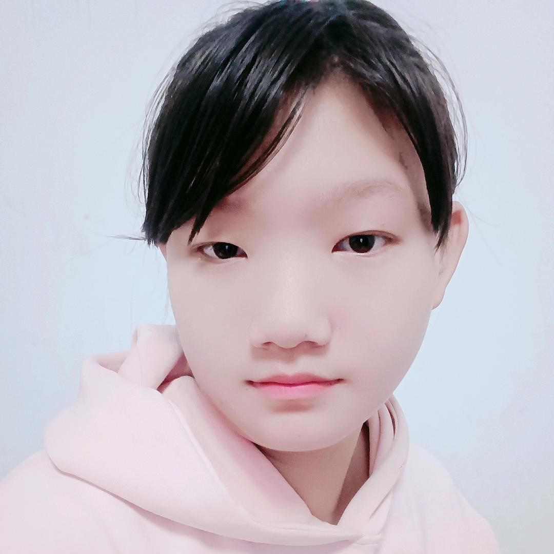欣欣宝宝
