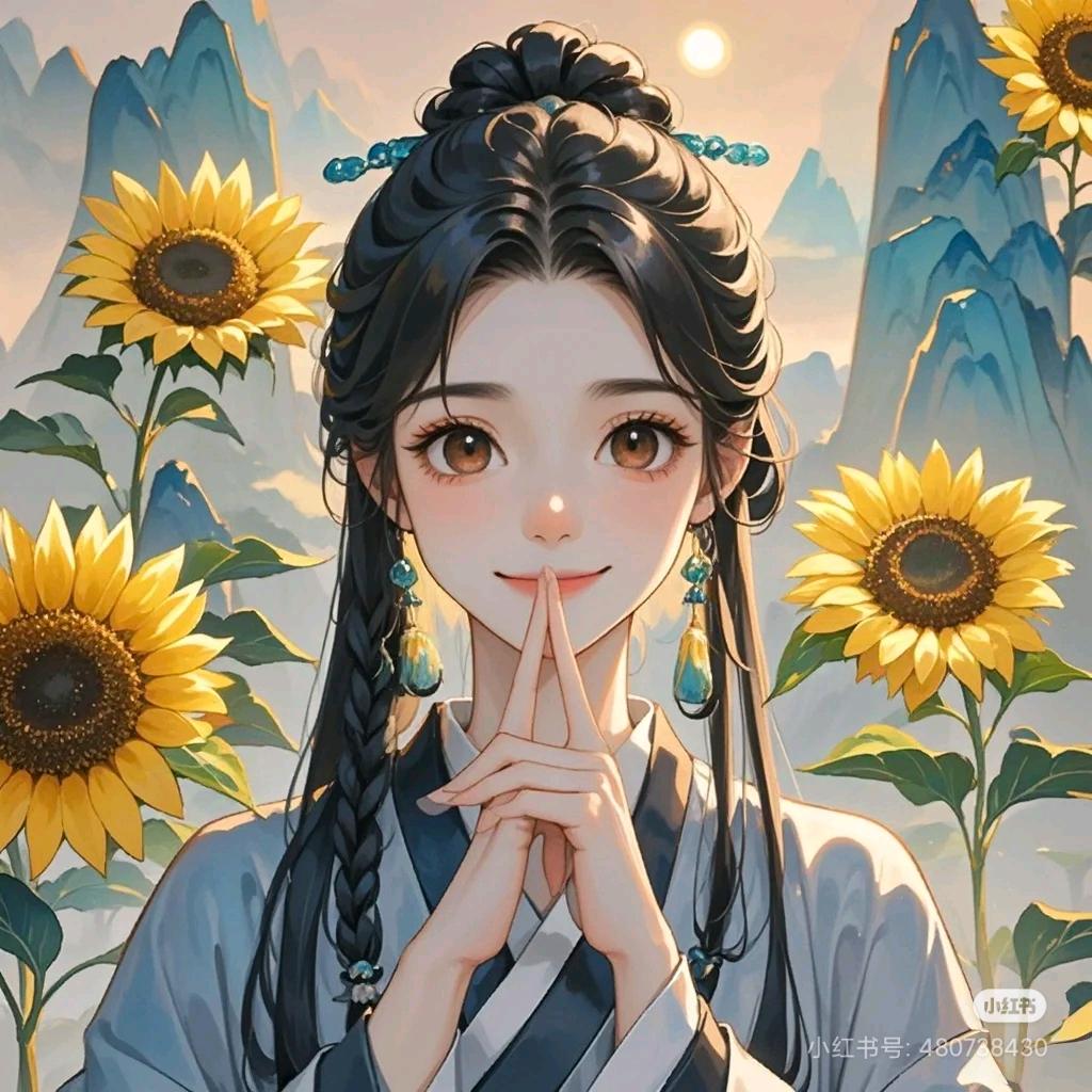 道鸣居士