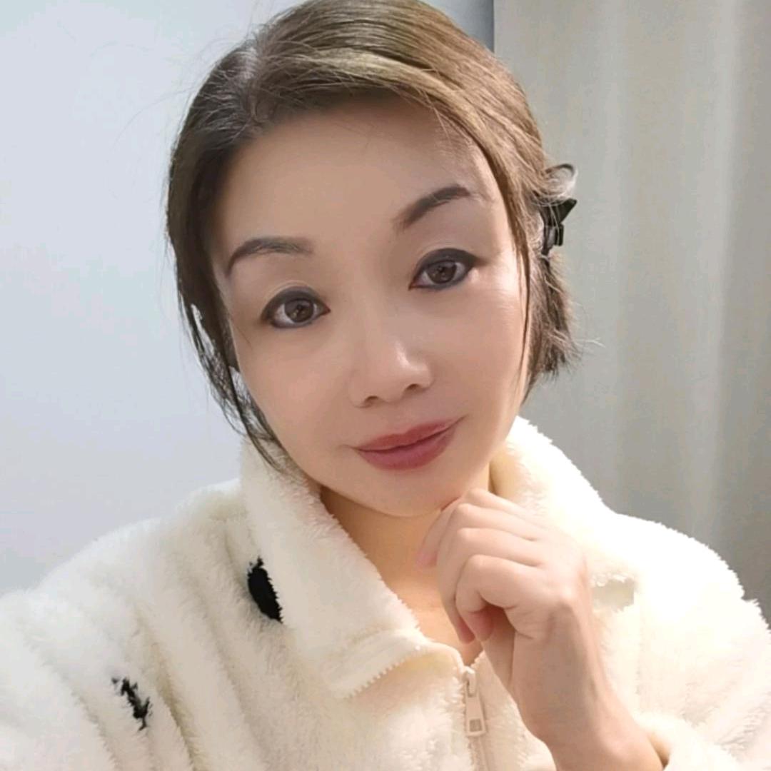 沐昕