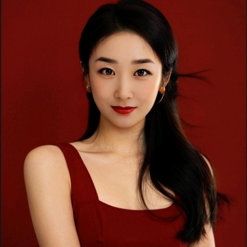 霍金香
