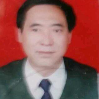 短视频带货，儿童零食