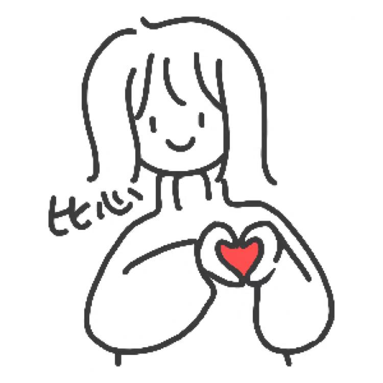 ʚ◡̈⃝ɞ meｴy๓