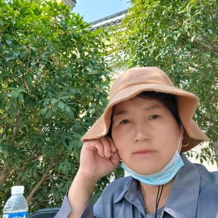 王姐小号！晚上9点20开播用大开播