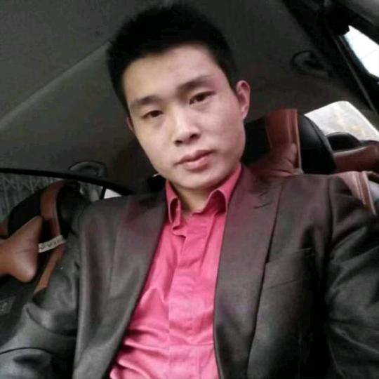 不忘初心