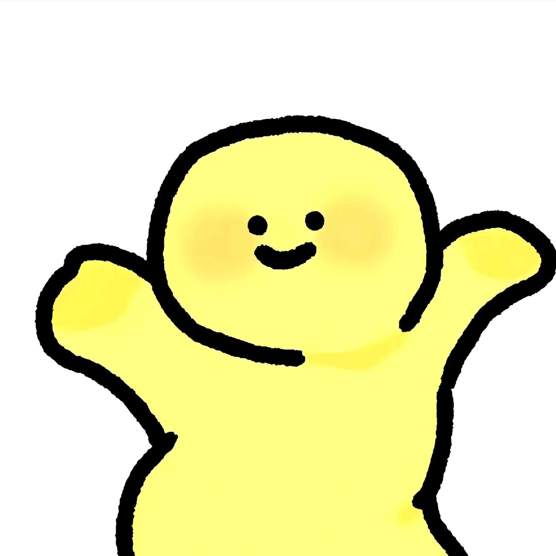 喜闻乐见
