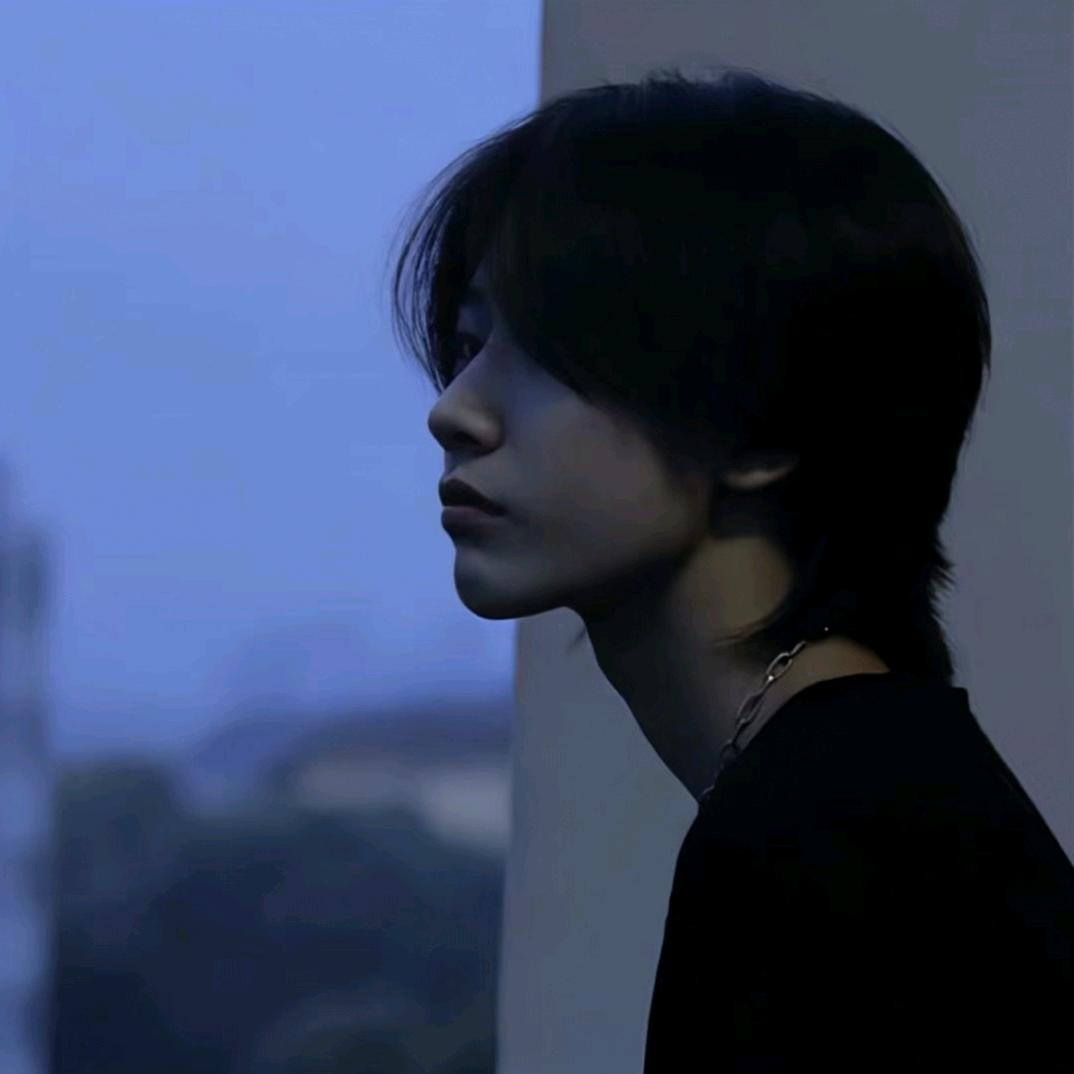 晏安