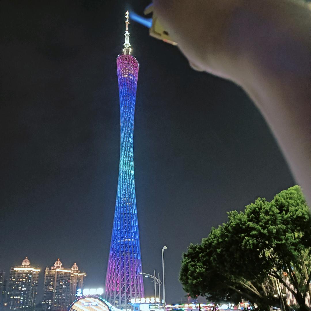 独自漂泊