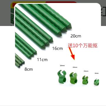 包塑钢管生产厂家