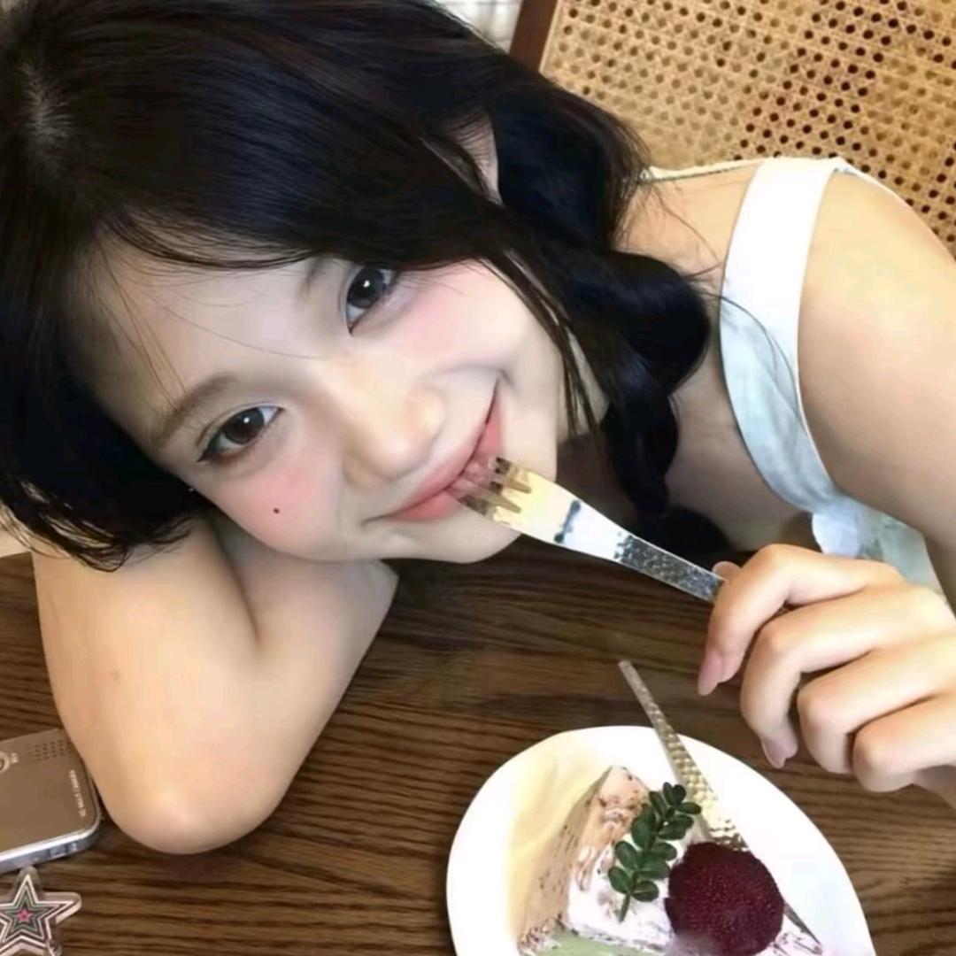 椰᳐椰᳐小鱼੭ﾞ