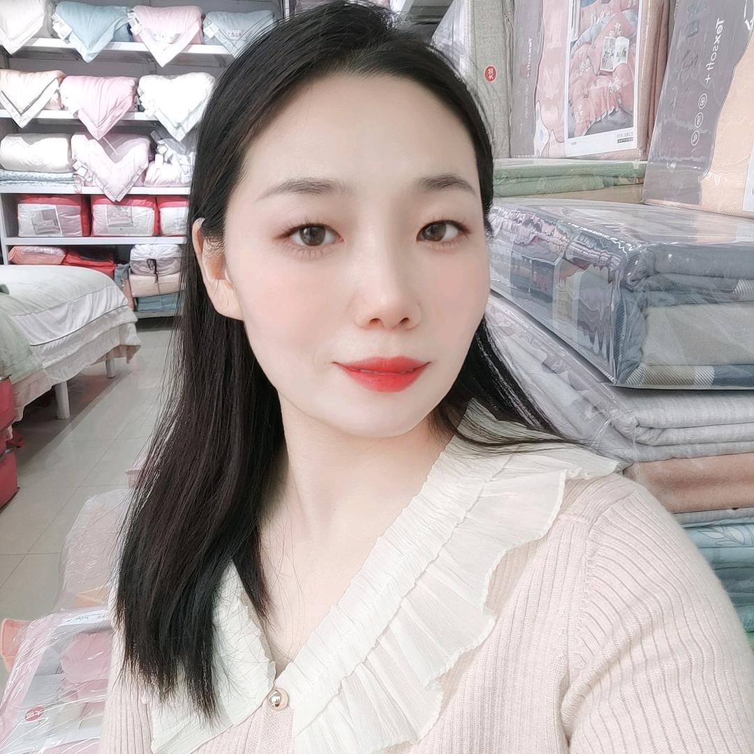 @周口华耀城陈博家纺c区7-116/11