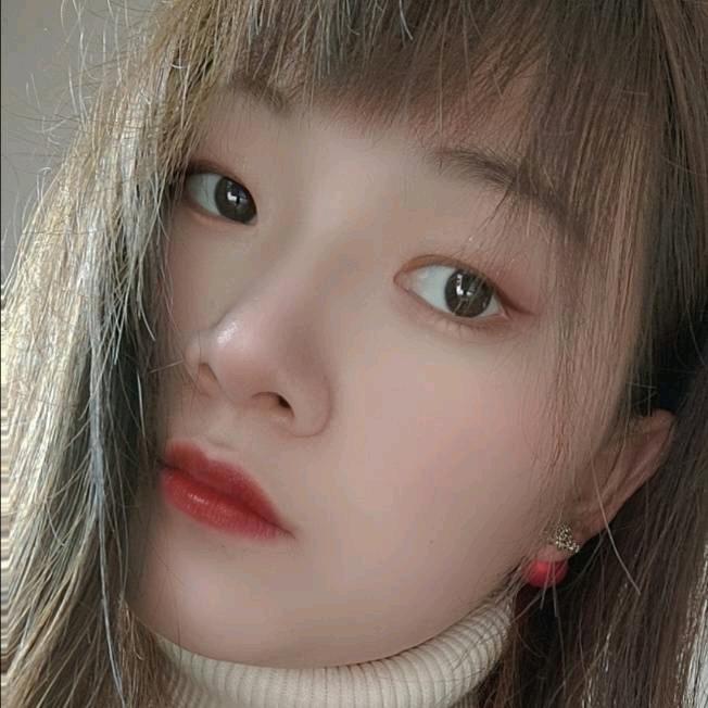凤娇♥