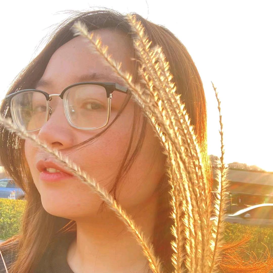 破碎机 制砂机 二手设备小盼