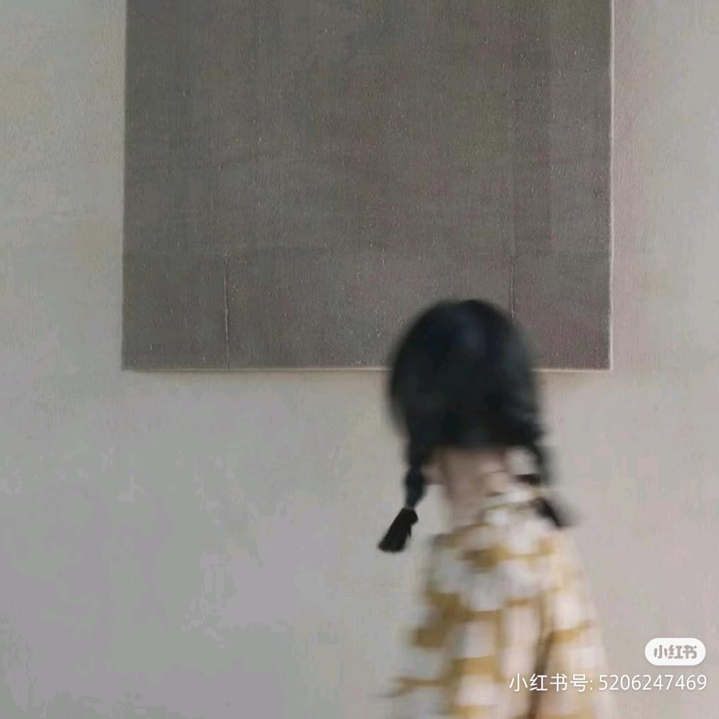 ？，，
