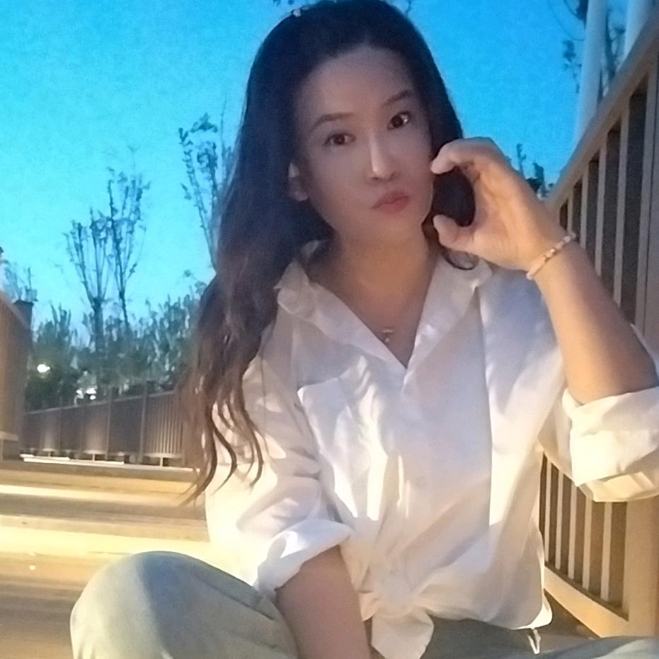 荆顺门窗有限公司小谢