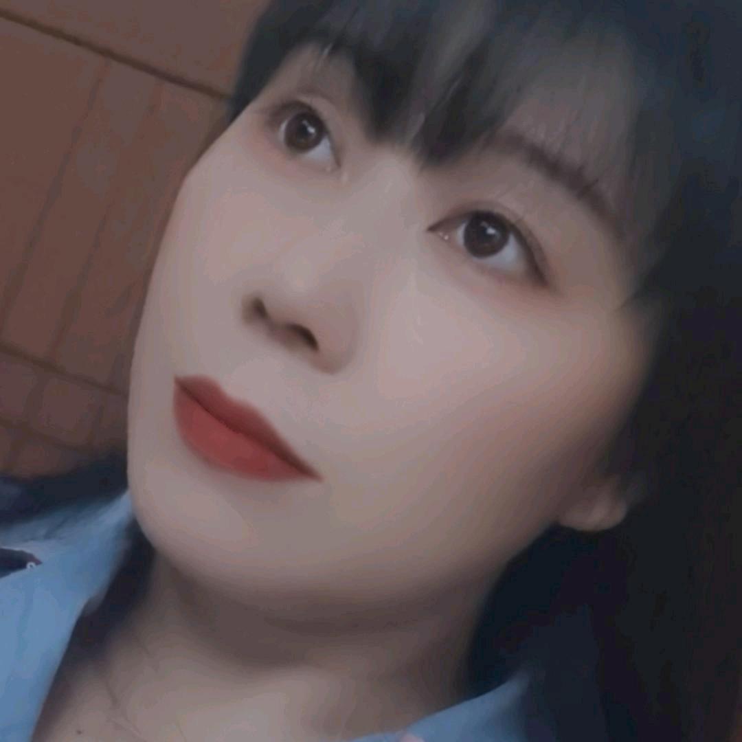 柳岸