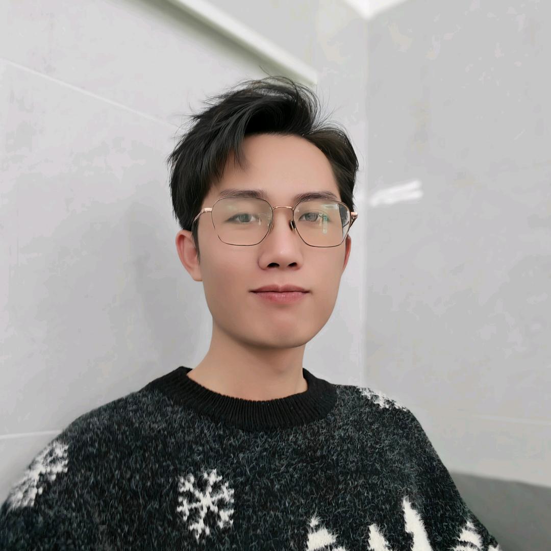 我小名叫雷锋