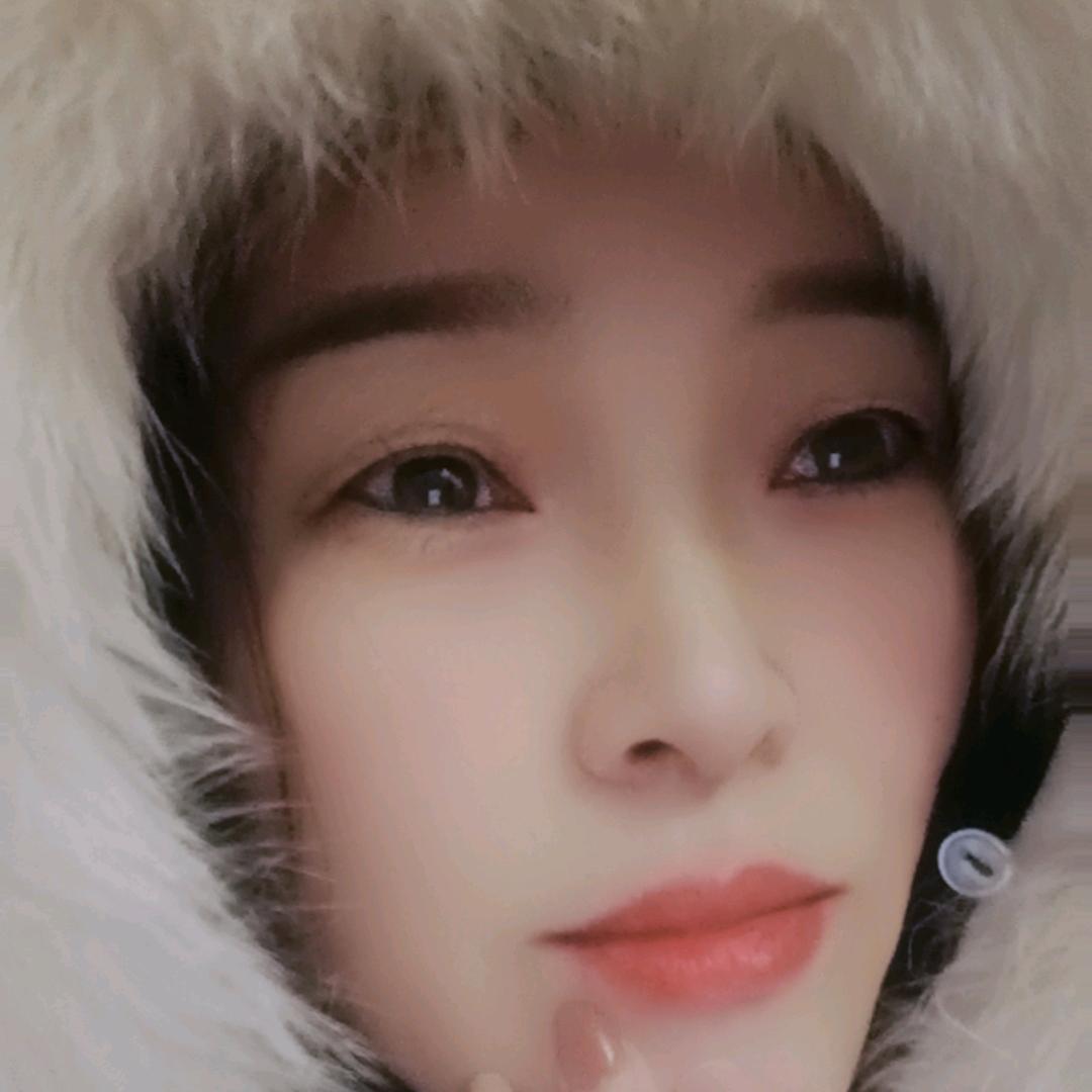 我想为自己活一次