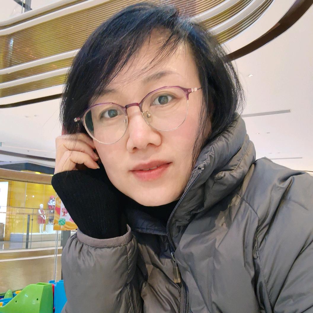 海苔姐丫