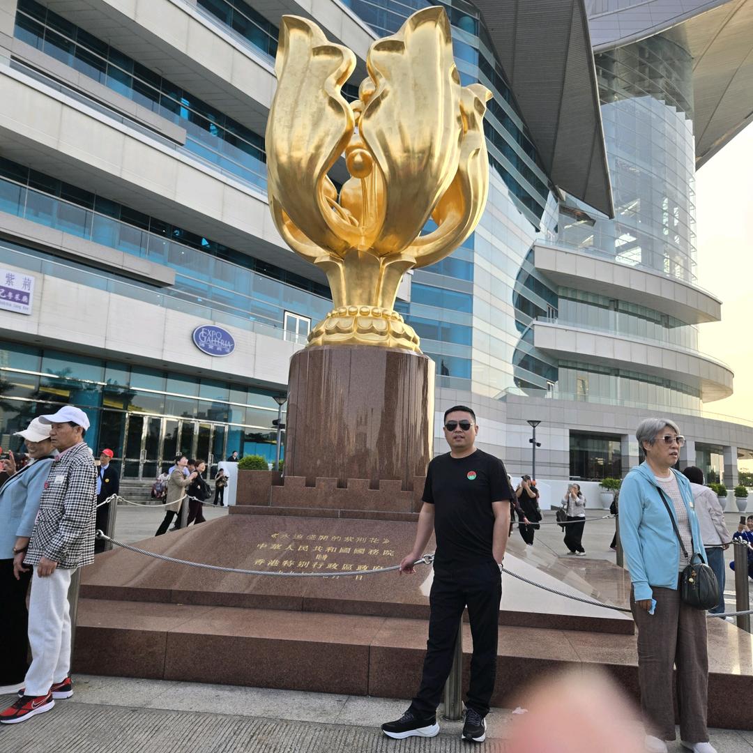 @龙.
