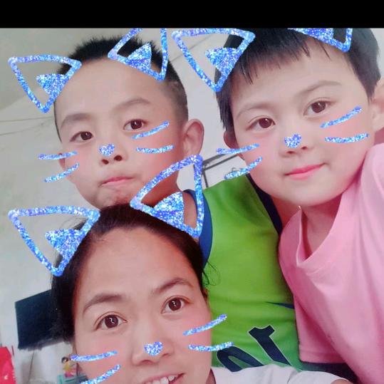 红太狼(◍•ᴗ•◍)❤