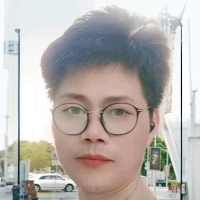 《阿文》🇨🇳