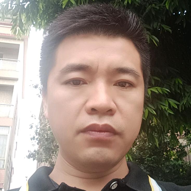 华哥哥