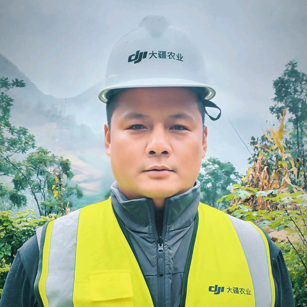 达坤无人机吊运|全国接单·白蛋