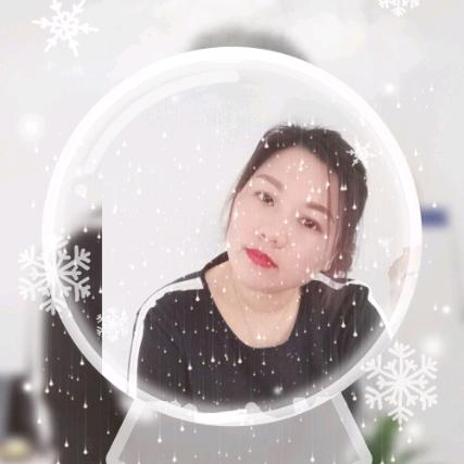 如果可以………