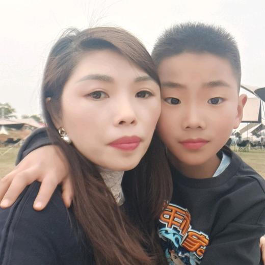 岳式宝利机械优品