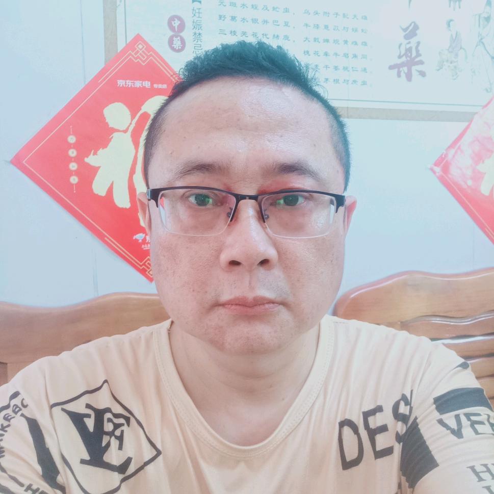 杨年明💖🍎羊玉金山🌟⭐