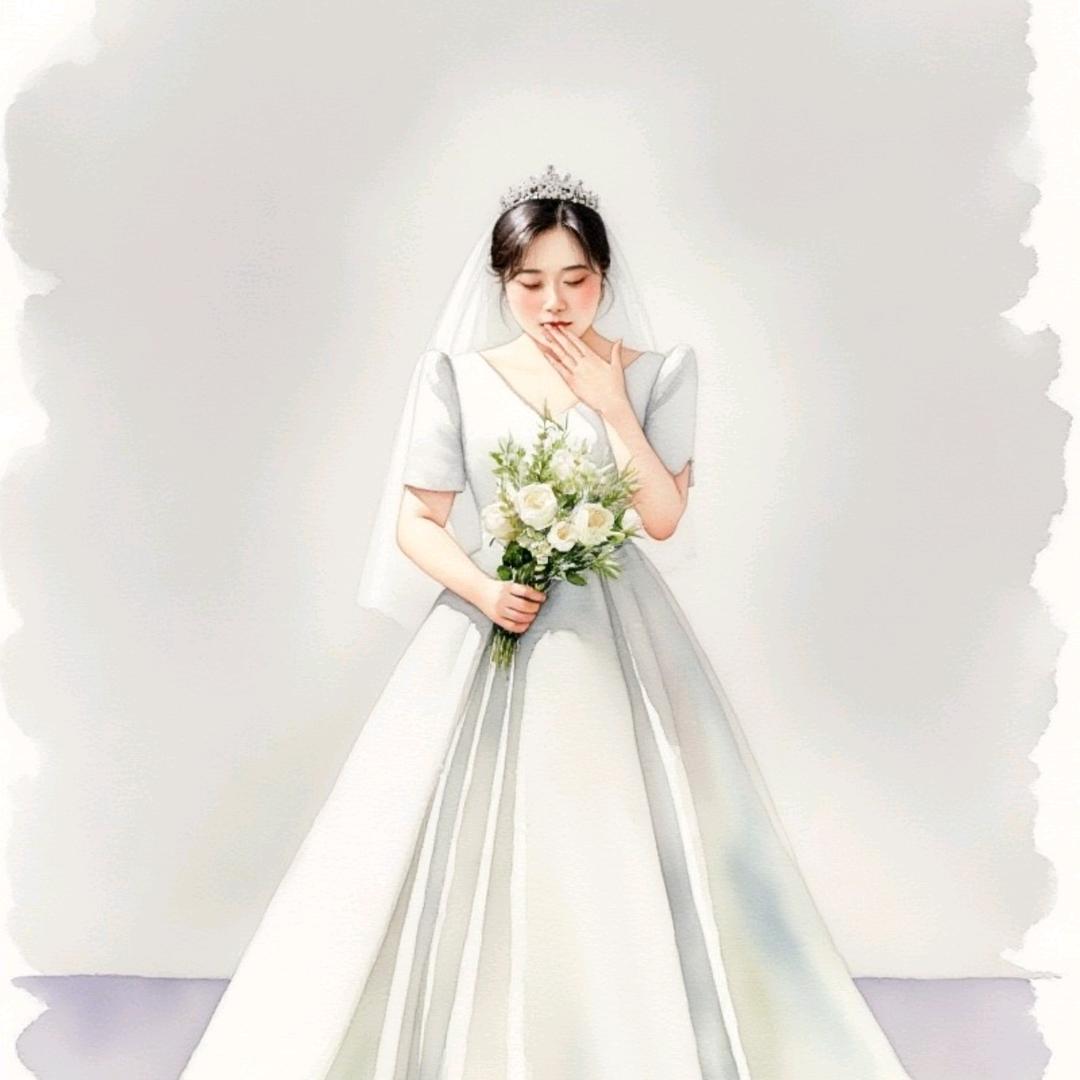 小杨『喜气洋洋』