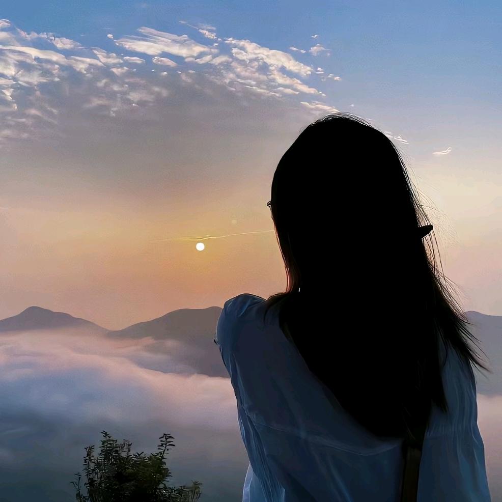 💞唯美♥