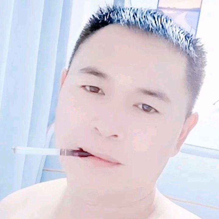 《华波》