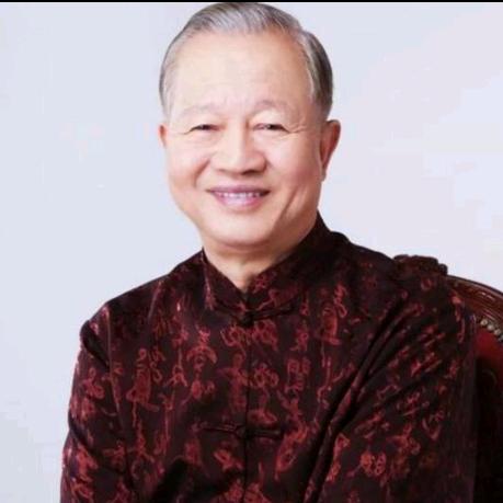 成都国学智慧教育信息咨询服务有限公司