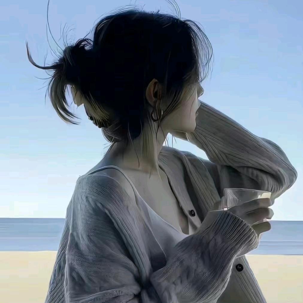乐乐