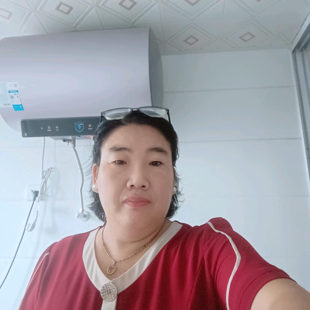 有缘千里来相会