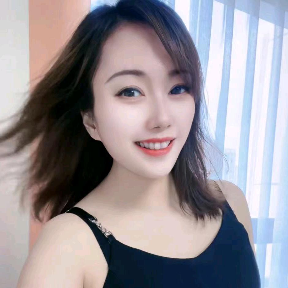荣昌雪儿