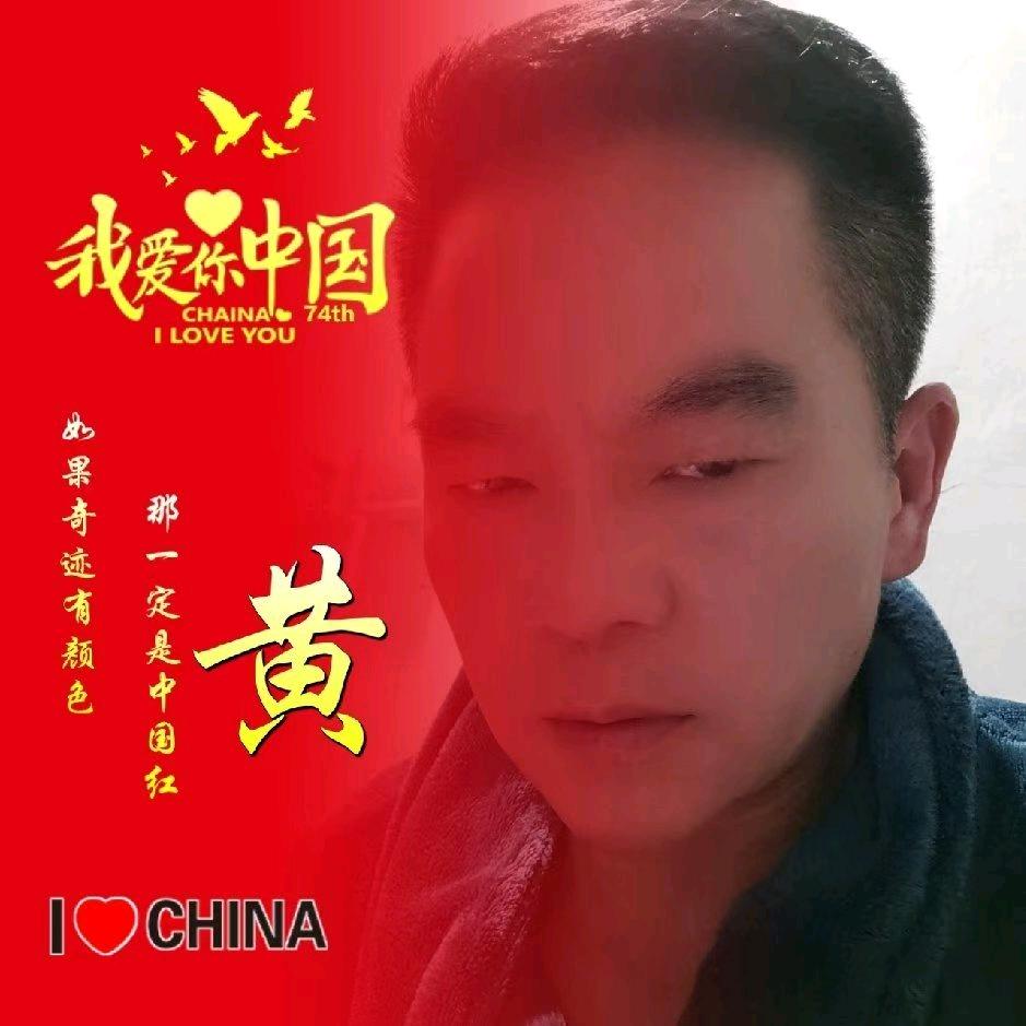 狼王