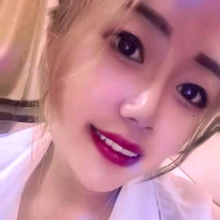 不落幕ഒᩚ࿐的爱꧔ꦿ᭄💞
