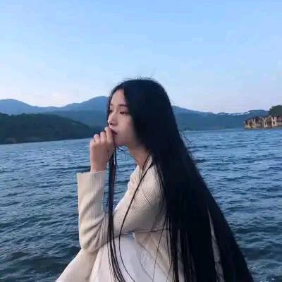 雨欣FM
