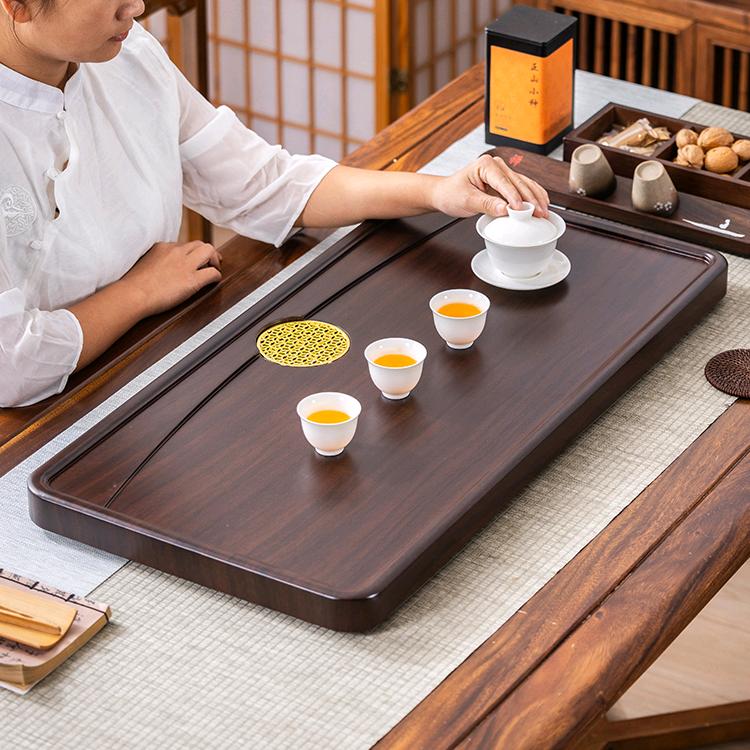 适家茶盘茶具工厂
