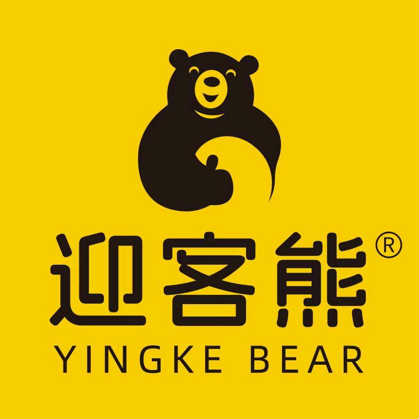 迎客熊台球计费系统