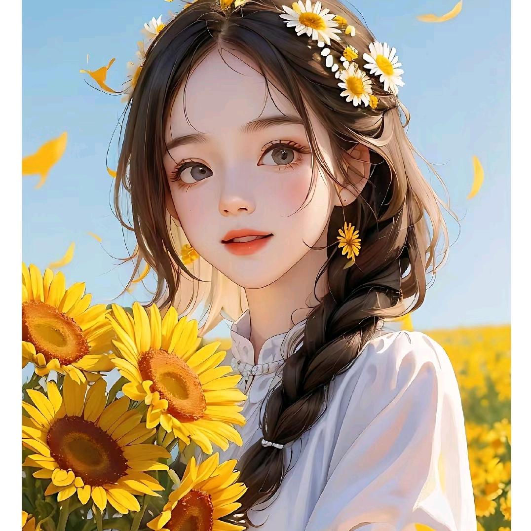 小样家