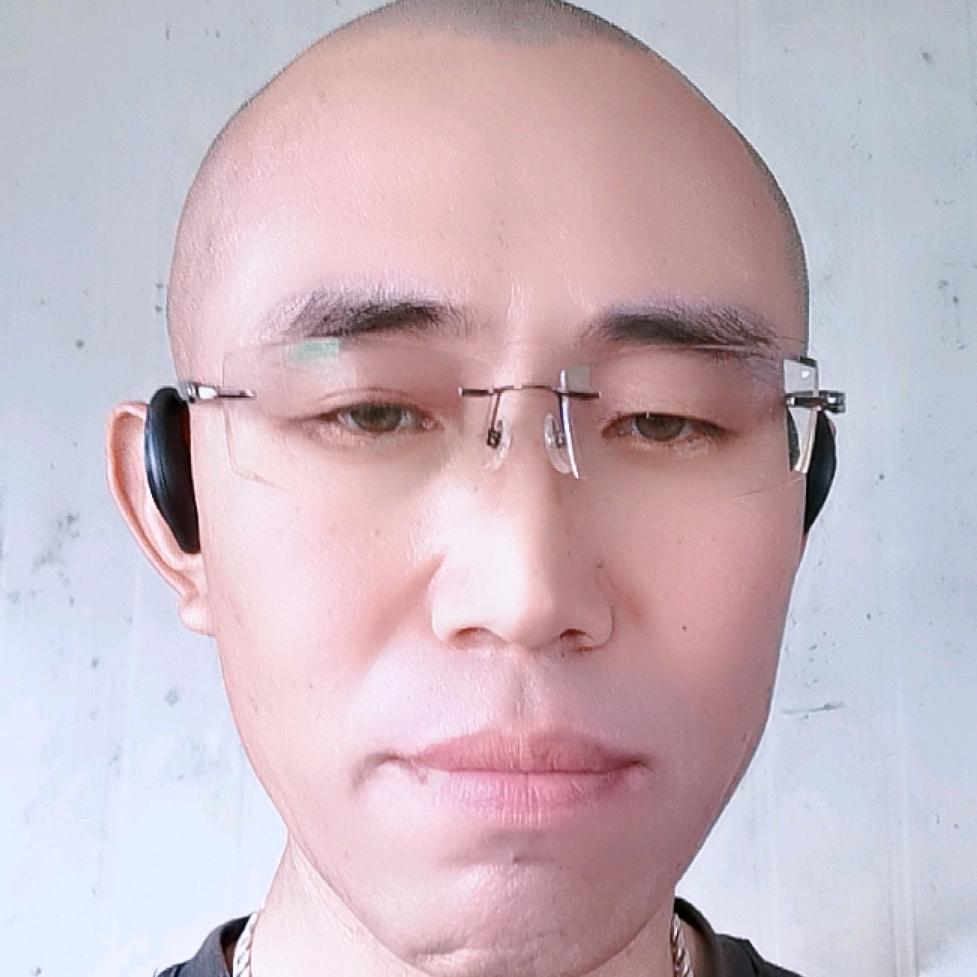 大龍