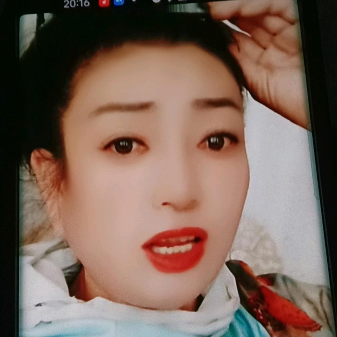 小浩然1351361xy