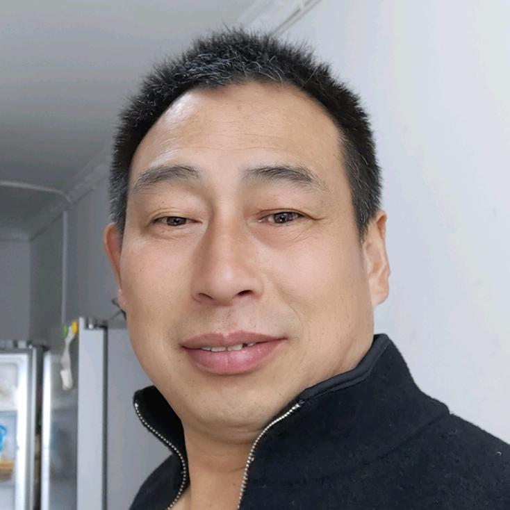 董的都懂高芒蛋膏